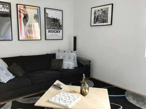 Be Wowed By Bayou - Busselton - Accommodation Kalgoorlie 9