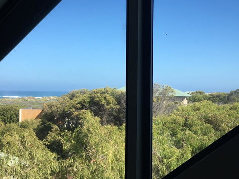 Zephyr Studio - Accommodation Kalgoorlie 31