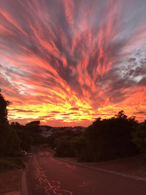 Zephyr Studio - Accommodation Kalgoorlie 27