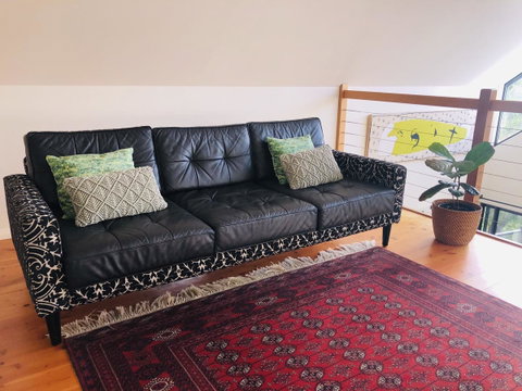 Zephyr Studio - Accommodation Kalgoorlie 16