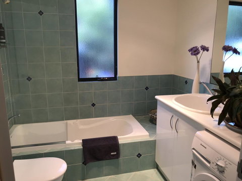 Zephyr Studio - Accommodation Kalgoorlie 19