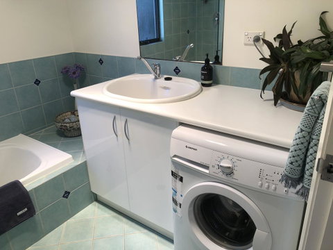 Zephyr Studio - Accommodation Kalgoorlie 20