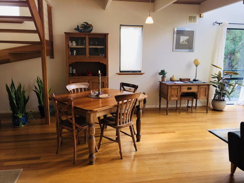 Zephyr Studio - Accommodation Kalgoorlie 7
