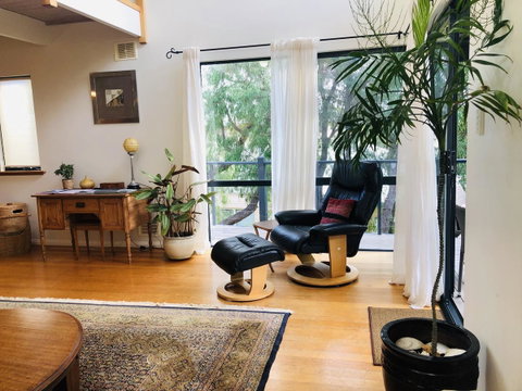 Zephyr Studio - Accommodation Kalgoorlie 4