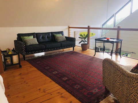 Zephyr Studio - Accommodation Kalgoorlie 18