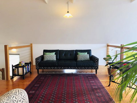 Zephyr Studio - Accommodation Kalgoorlie 17