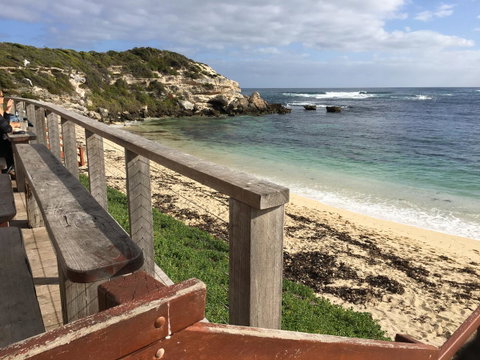 Zephyr Studio - Accommodation Kalgoorlie 33