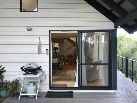 Zephyr Studio - Accommodation Kalgoorlie 21