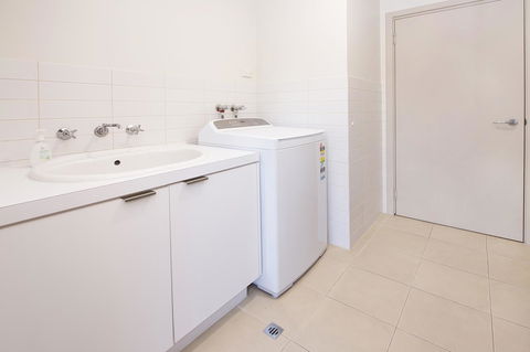 Boardwalk - Accommodation Kalgoorlie 21