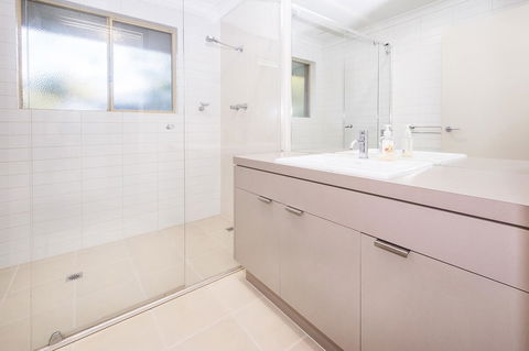 Boardwalk - Accommodation Kalgoorlie 20