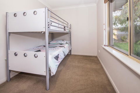 Boardwalk - Accommodation Kalgoorlie 18