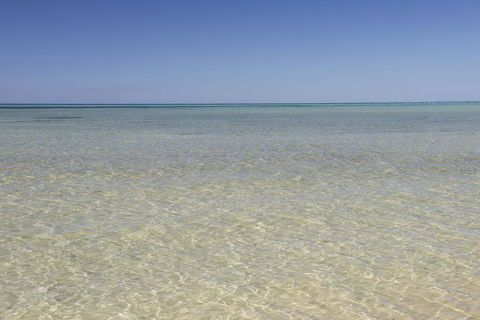 Boardwalk - Accommodation Kalgoorlie 23