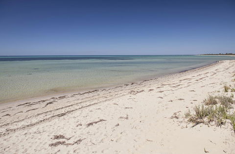 Boardwalk - Accommodation Kalgoorlie 0