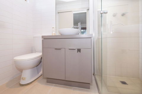 Boardwalk - Accommodation Kalgoorlie 17