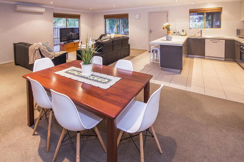 Boardwalk - Accommodation Kalgoorlie 13