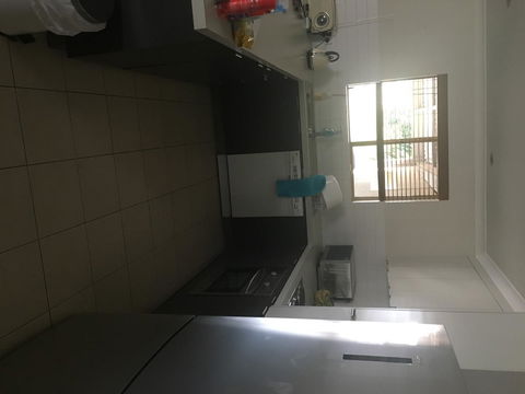 Boardwalk - Accommodation Kalgoorlie 25