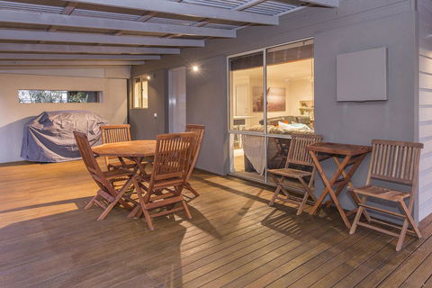 Boardwalk - Accommodation Kalgoorlie 5