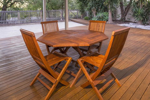 Boardwalk - Accommodation Kalgoorlie 7