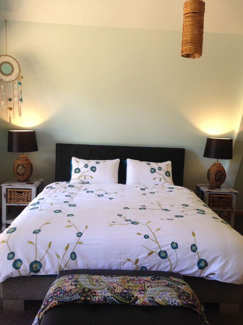 Dunsborough Barn Stay - Accommodation Kalgoorlie 3