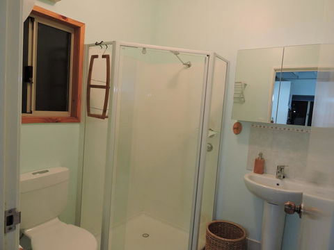Dunsborough Barn Stay - Accommodation Kalgoorlie 2