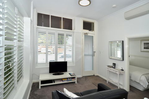Albany Central Apartments - Accommodation Kalgoorlie 17
