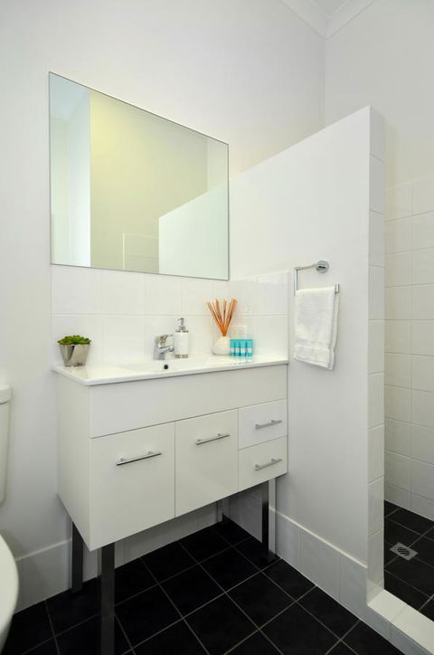 Albany Central Apartments - Accommodation Kalgoorlie 22