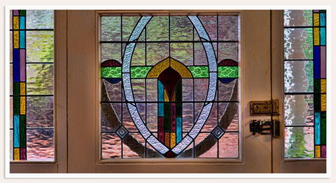 Oak Tree Barn Bridgetown - Accommodation Kalgoorlie 7