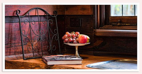 Oak Tree Barn Bridgetown - Accommodation Kalgoorlie 12