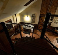 Oak Tree Barn Bridgetown - Accommodation Kalgoorlie