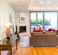 Constellation Apartments - Accommodation Kalgoorlie