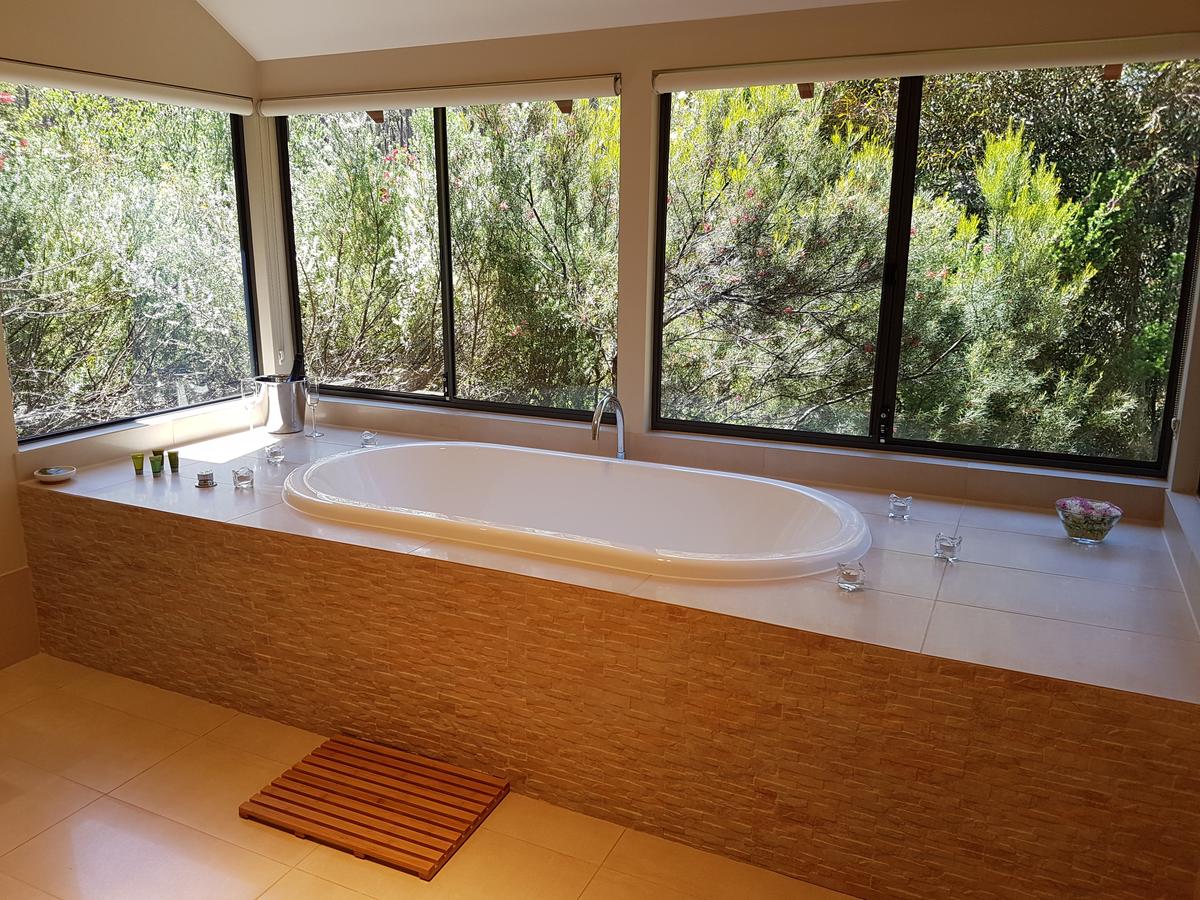 Rosa Glen WA Accommodation Kalgoorlie