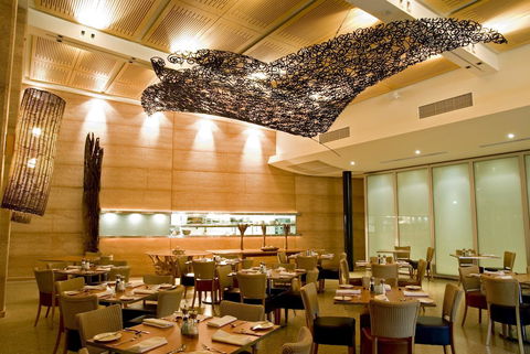 Mantarays Ningaloo Beach Resort - Accommodation Kalgoorlie 40