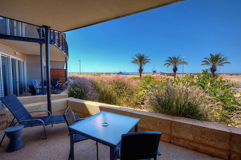 Mantarays Ningaloo Beach Resort - Accommodation Kalgoorlie 12
