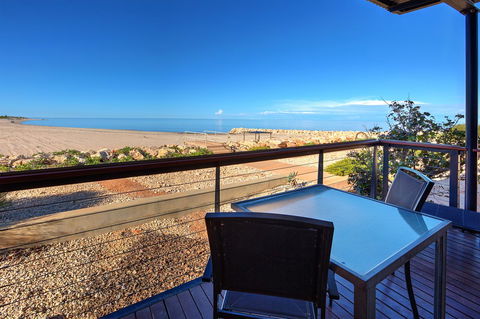 Mantarays Ningaloo Beach Resort - Accommodation Kalgoorlie 22