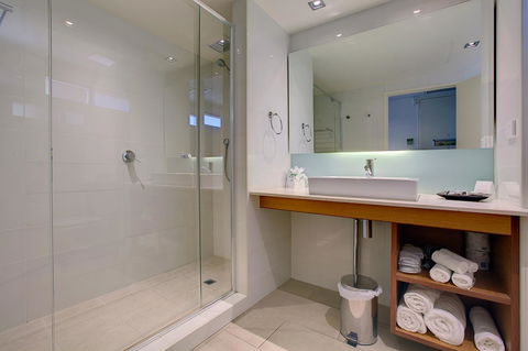 Mantarays Ningaloo Beach Resort - Accommodation Kalgoorlie 15