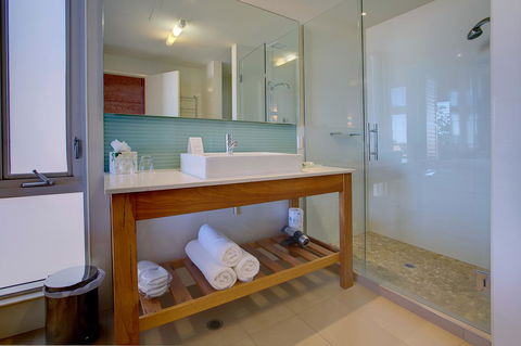 Mantarays Ningaloo Beach Resort - Accommodation Kalgoorlie 23