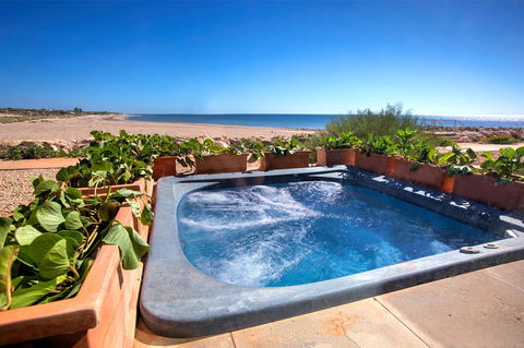 Mantarays Ningaloo Beach Resort - Accommodation Kalgoorlie 7