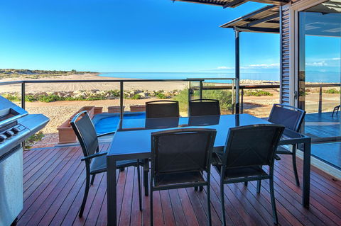 Mantarays Ningaloo Beach Resort - Accommodation Kalgoorlie 6