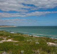 Indian Ocean Retreat - Accommodation Kalgoorlie