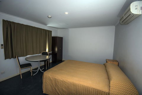 RAC Exmouth Cape Holiday Park - Accommodation Kalgoorlie 26