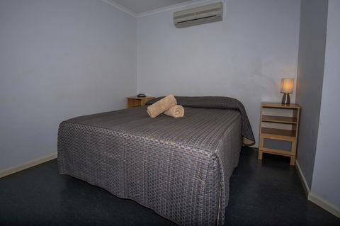 RAC Exmouth Cape Holiday Park - Accommodation Kalgoorlie 24