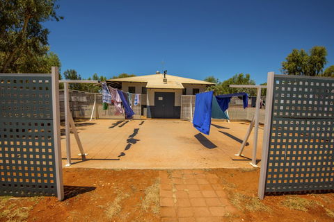 RAC Exmouth Cape Holiday Park - Accommodation Kalgoorlie 16