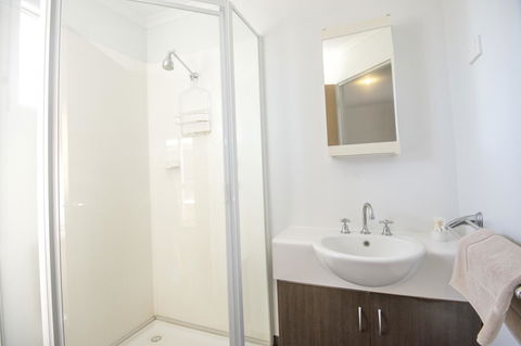 RAC Exmouth Cape Holiday Park - Accommodation Kalgoorlie 27
