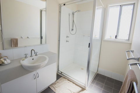 RAC Exmouth Cape Holiday Park - Accommodation Kalgoorlie 41