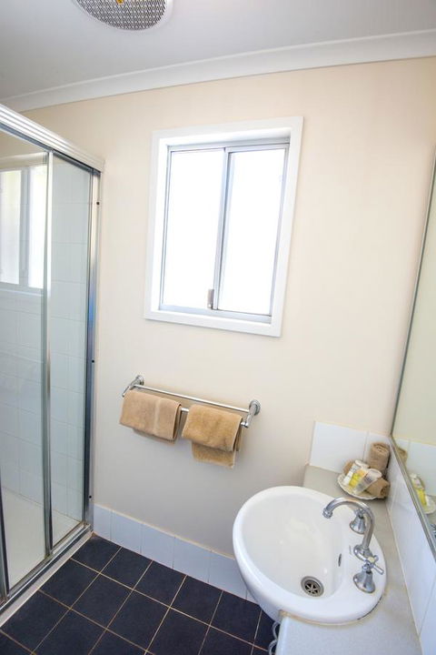 RAC Exmouth Cape Holiday Park - Accommodation Kalgoorlie 35