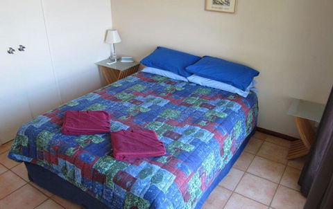 RAC Exmouth Cape Holiday Park - Accommodation Kalgoorlie 9