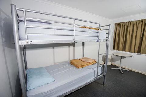 RAC Exmouth Cape Holiday Park - Accommodation Kalgoorlie 29