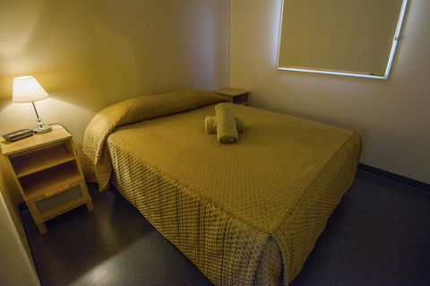 RAC Exmouth Cape Holiday Park - Accommodation Kalgoorlie 36