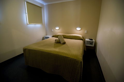 RAC Exmouth Cape Holiday Park - Accommodation Kalgoorlie 42
