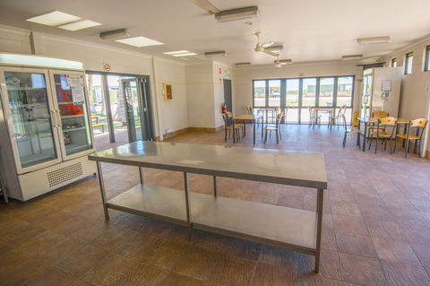 RAC Exmouth Cape Holiday Park - Accommodation Kalgoorlie 21